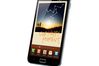 Samsung Galaxy Note