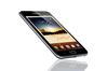 Samsung Galaxy Note