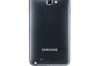Samsung Galaxy Note