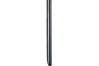 Samsung Galaxy Note