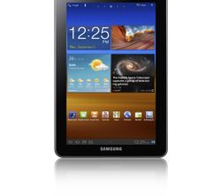 Samsung Galaxy Tab 7.7 32GB