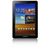 Samsung Galaxy Tab 7.7 16GB