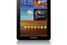 Samsung Galaxy Tab 7.7 32GB