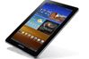 Samsung Galaxy Tab 7.7 32GB