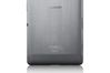 Samsung Galaxy Tab 7.7 32GB