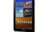 Samsung Galaxy Tab 7.7 32GB