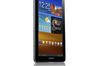 Samsung Galaxy Tab 7.7 32GB