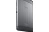 Samsung Galaxy Tab 7.7 32GB