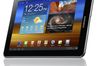 Samsung Galaxy Tab 7.7 32GB