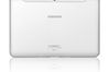 Samsung Galaxy Tab 8.9 16GB Wi-Fi