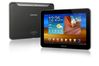 Samsung Galaxy Tab 8.9 16GB Wi-Fi