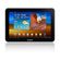 Produktbilde Samsung Galaxy Tab 8.9 16GB Wi-Fi og 3G