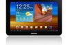 Samsung Galaxy Tab 8.9 16GB Wi-Fi og 3G