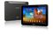 Samsung Galaxy Tab 8.9 16GB Wi-Fi og 3G