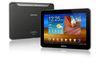 Samsung Galaxy Tab 8.9 16GB Wi-Fi og 3G