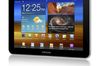 Samsung Galaxy Tab 8.9 16GB LTE