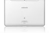 Samsung Galaxy Tab 8.9 16GB LTE