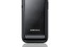 Samsung Galaxy S Plus