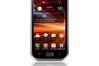 Samsung Galaxy S Plus