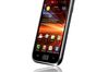 Samsung Galaxy S Plus