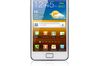 Samsung Galaxy S II 16GB