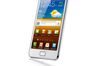 Samsung Galaxy S II 16GB