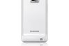 Samsung Galaxy S II 32GB