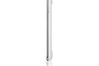 Samsung Galaxy S II 32GB