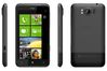 HTC Titan