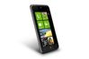 HTC Titan