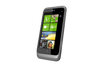 HTC Radar