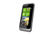 HTC Radar