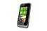 Produktbilde HTC Radar
