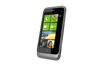 HTC Radar