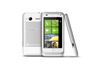 HTC Radar
