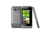 HTC Radar