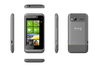 HTC Radar
