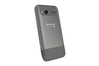 HTC Radar