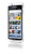 Sony Ericsson Xperia Arc S