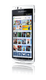 Sony Ericsson Xperia Arc S