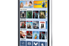 Sony Ericsson Xperia Arc S
