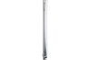 Sony Ericsson Xperia Arc S
