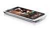 Sony Ericsson Xperia Arc S