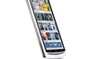 Sony Ericsson Xperia Arc S