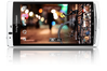 Sony Ericsson Xperia Arc S