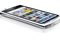 Sony Ericsson Xperia Arc S