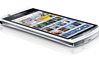 Sony Ericsson Xperia Arc S