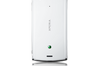 Sony Ericsson Xperia Arc S