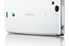 Sony Ericsson Xperia Arc S
