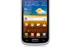 Samsung Galaxy W